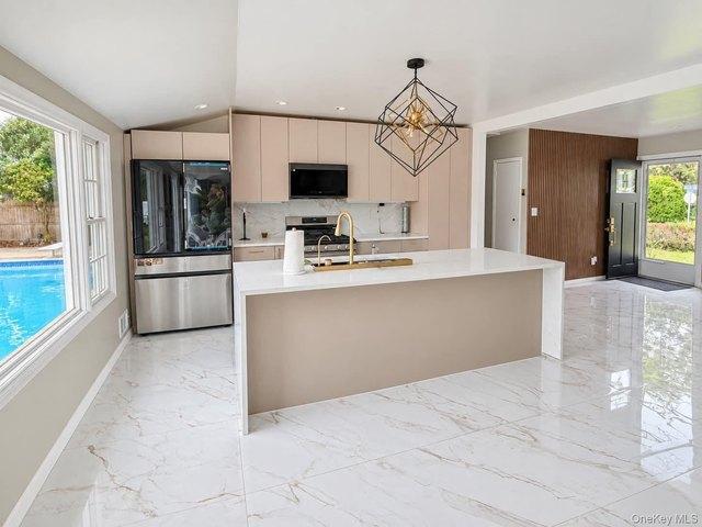 House for sale in East Islip, Town of Islip
