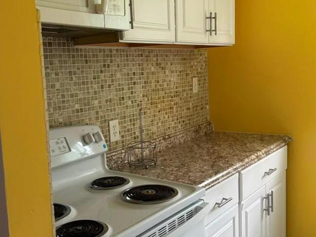 Property for rent in Bedford, New York