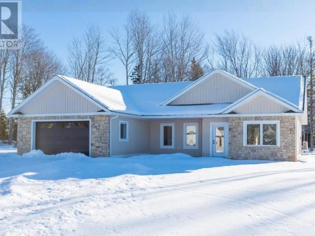 House for sale in Queens, Prince Edward Island