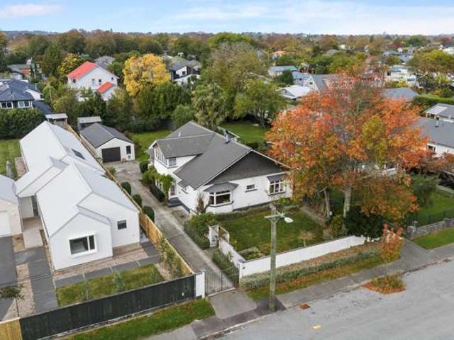 Land for sale in Saint Albans, Canterbury