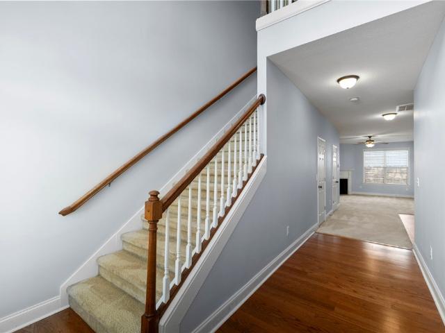 Townhouse for sale in Greer