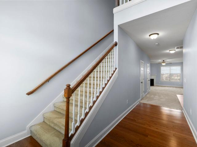Townhouse for sale in Greer