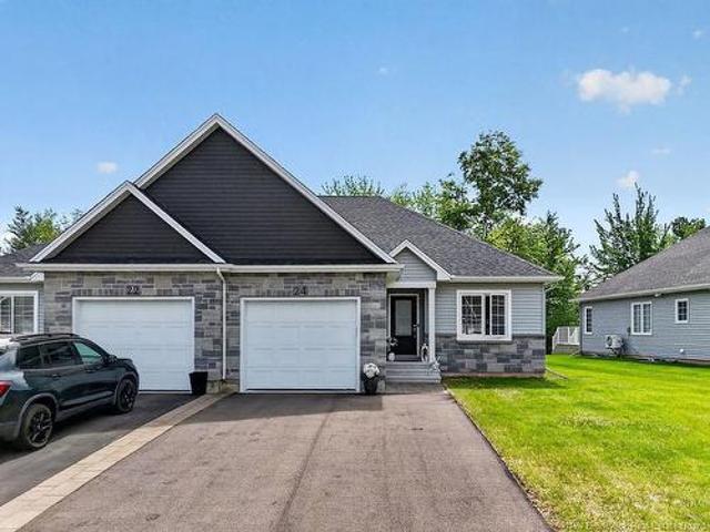 House for sale in Westmorland, New Brunswick