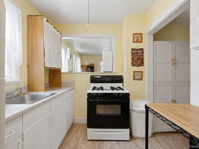 House for sale in Monroe, New York