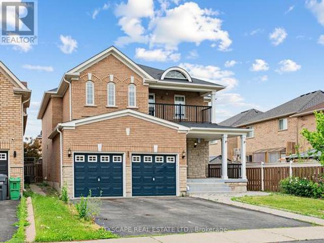 House for sale in Georgina, Ontario