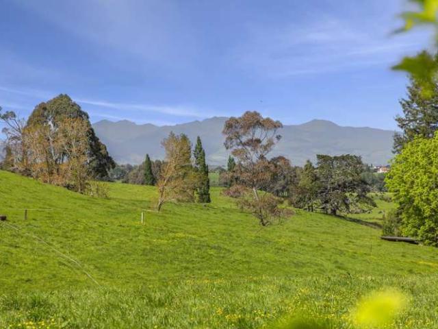 Property for sale in Whatawhata, Waikato