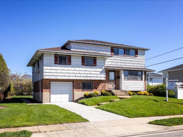 Property for sale in Nassau, New York