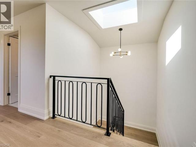 House for rent in South Meadow, Hamilton