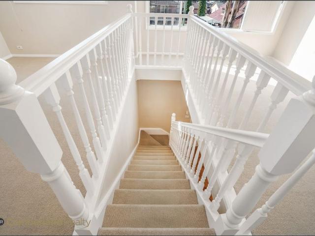 House for rent in Greystanes, New South Wales