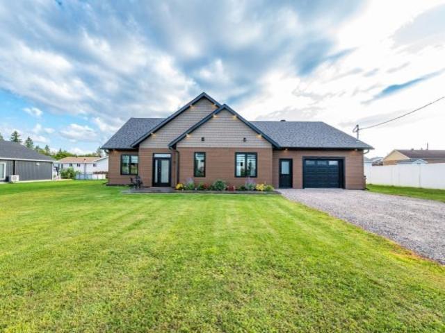 House for sale in Quebec