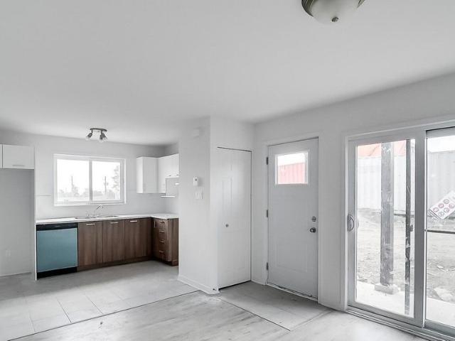 Apartment for rent in Aylmer, Gatineau