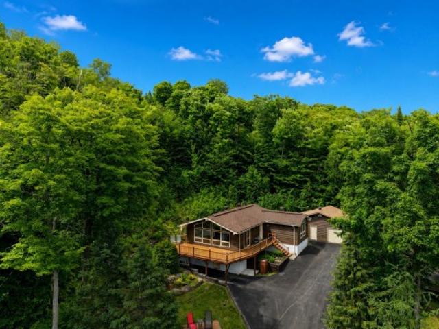 House for sale in Laurentides, Quebec
