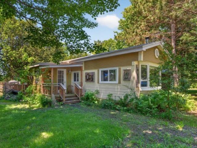 House for sale in Brome-missisquoi, Quebec