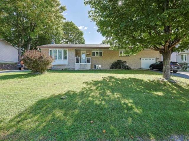 House for sale in Gatineau, Quebec