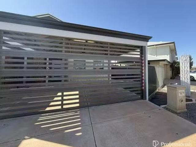 House for rent in Kalgoorlie, Western Australia