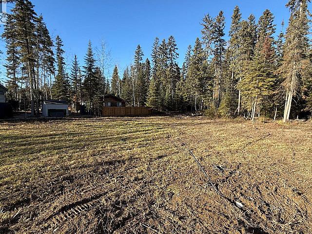 Land for sale in Saskatchewan