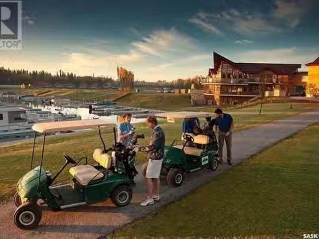 House for sale in Candle Lake