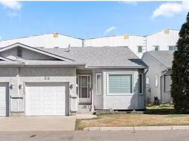House for sale in Northwest, Alberta