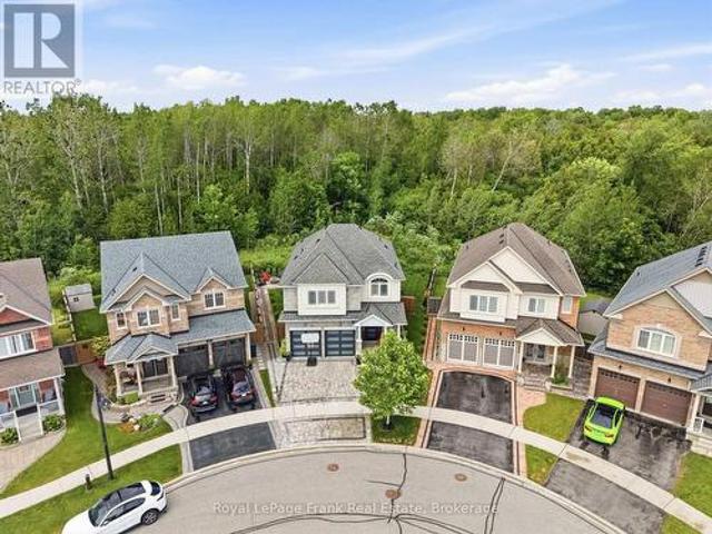 House for sale in Durham, Ontario