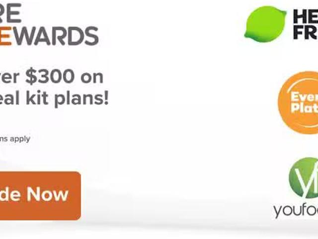 Condo for rent in Muswellbrook, New South Wales