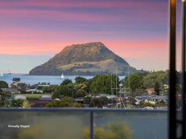 House for sale in Omokoroa, Bay Of Plenty