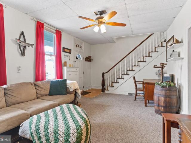 House for sale in Newport, Perry County