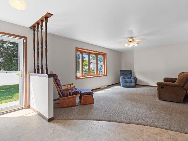 House for sale in Sturgeon Bay, Wisconsin