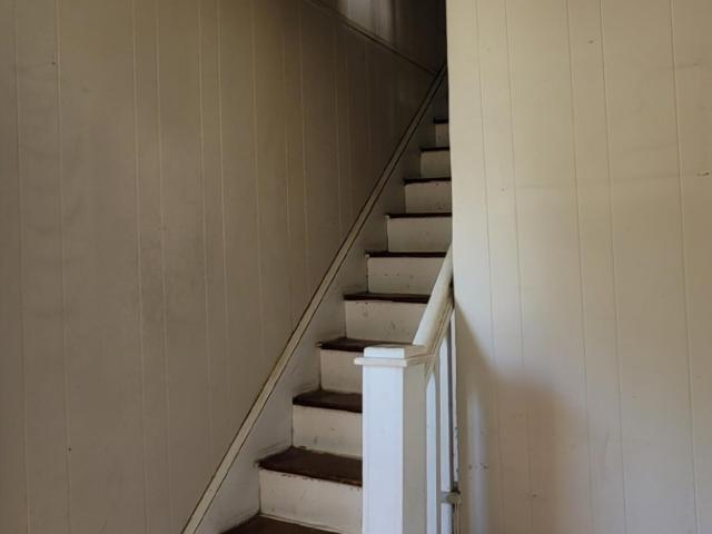House for sale in City of Kingston, Ulster County