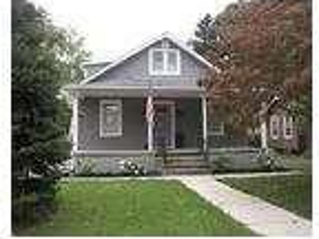 House for rent in Audubon, New Jersey