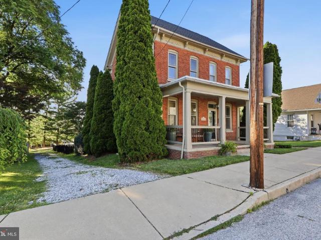 House for sale in Dallastown, Pennsylvania