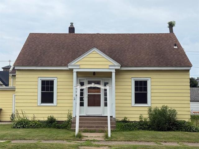 House for sale in Chippewa Falls, Wisconsin