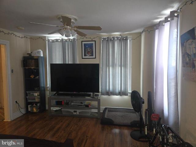House for sale in Sinking Spring, Pennsylvania