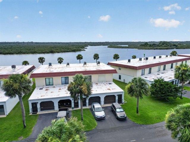 Condo for sale in Flagler Beach, Florida