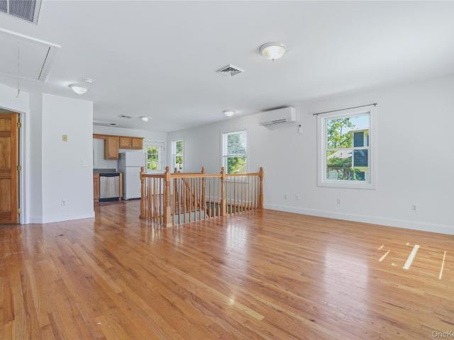 House for sale in Rhinebeck, New York