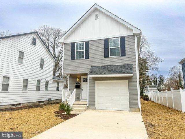 House for sale in Delaware