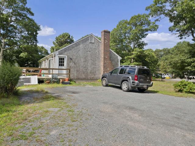 House for sale in South Yarmouth, Massachusetts