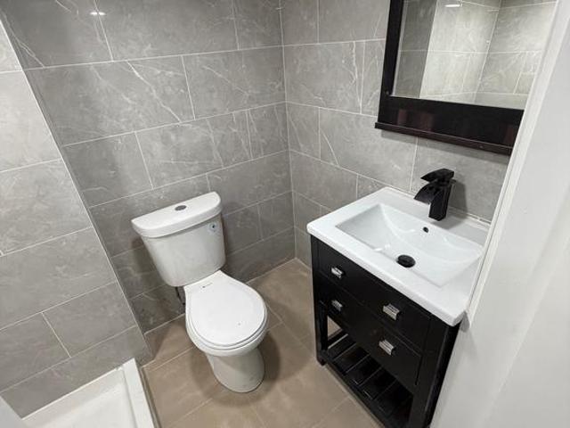 Townhouse for sale in Philadelphia, Pennsylvania