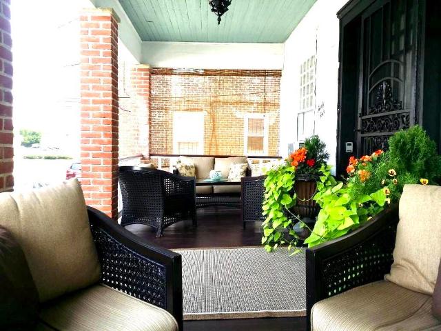 House for sale in Ventnor City, Atlantic County