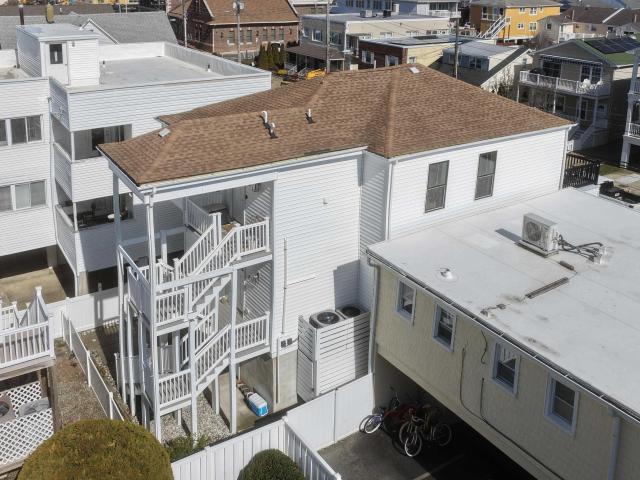 Commercial for sale in Margate City, New Jersey