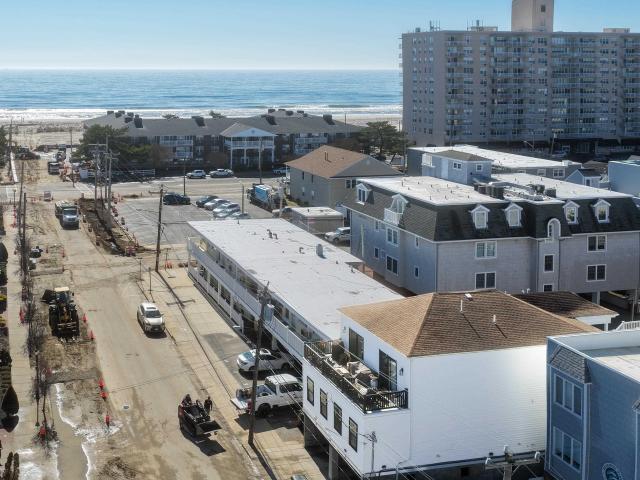Condo for sale in Margate City, New Jersey