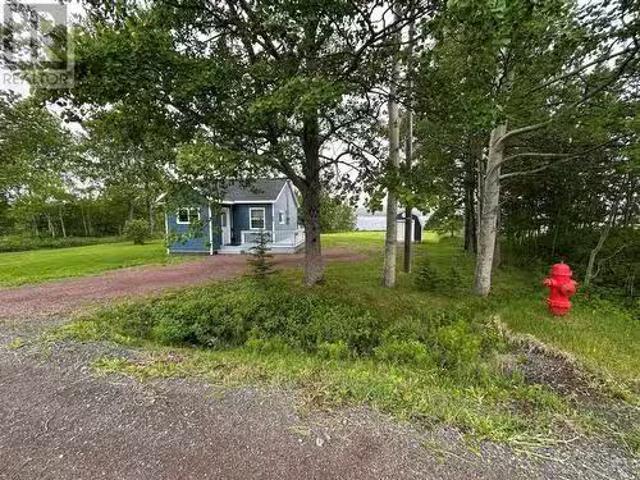 House for sale in Botwood, Newfoundland And Labrador