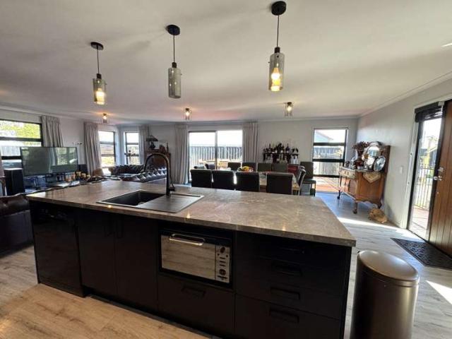 House for sale in Kaitangata, Clutha District
