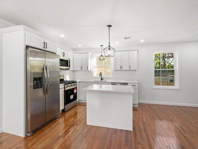 Property for rent in Providence, Rhode Island