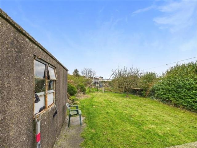 Detached House for sale in Tra Mhor, South Tipperary