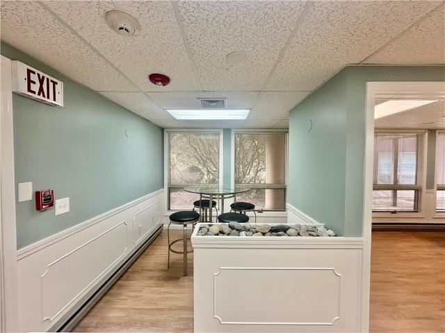 Property for rent in Wakefield, Rhode Island