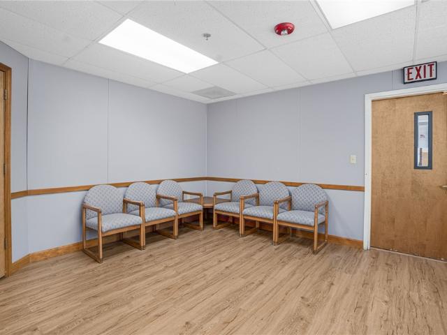 Commercial for sale in Wakefield, Rhode Island