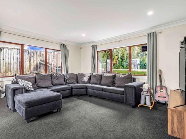 House for sale in Rapanui