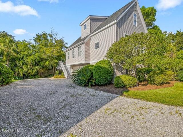 House for sale in Glynn, Georgia