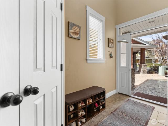 House for sale in Oroville, Washington