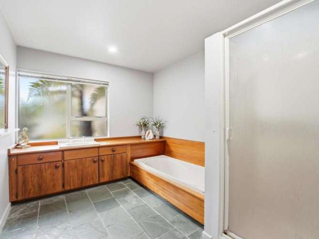 House for sale in Wanganui District
